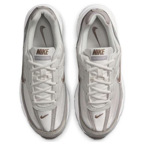 Nike Initiator